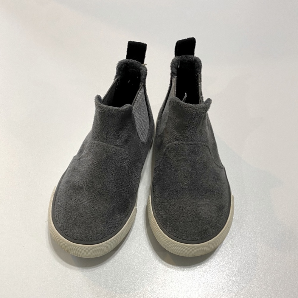 COPY - Cat and jack toddler shoes
